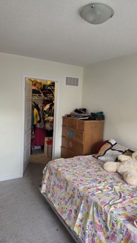 For Lease - 230 Lagerfeld Drive Unit# 11, Brampton, Ontario - Photo 4