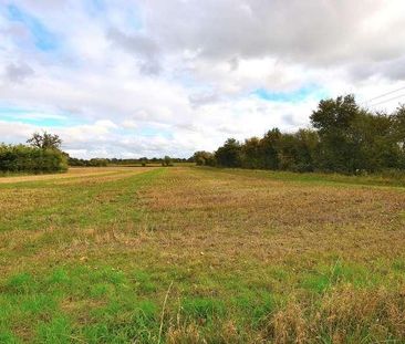 School Road, Rayne, Braintree, CM77 - Photo 1