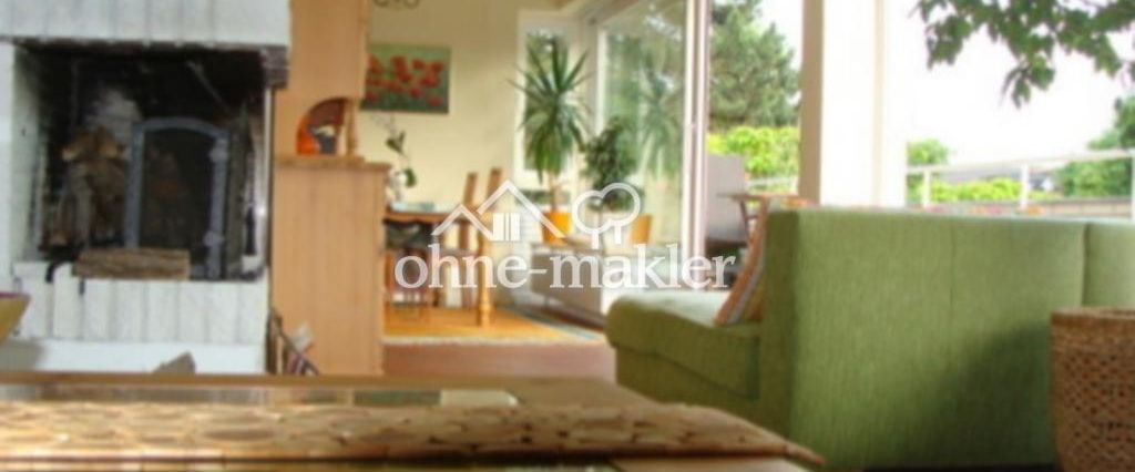 Penthouse in City Lage - Foto 1