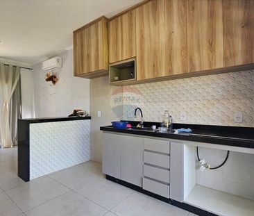 Casa dos Sonhos: Aluguel em Itapira - SP - Foto 5