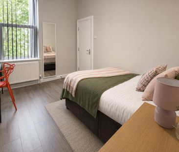 3 bedroom terraced house to rent - Photo 6