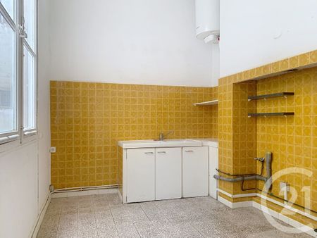 Location Appartement 4 pièces 102m² 34203 SETE CEDEX 34200 - Photo 3