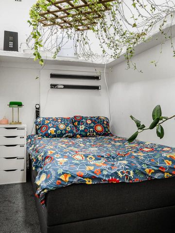 Kronobergsgatan, Stockholm - Photo 2