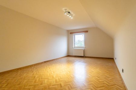 Huis te Everberg - Foto 5