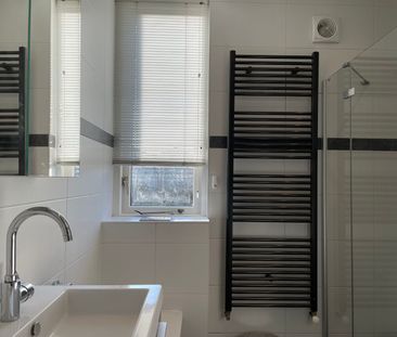 Huis te huur: Oegstgeesterweg 200-A 2231 BD Rijnsburg - Photo 5