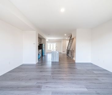 For Lease - 71 Bavin Street, Clarington, Ontario - Photo 4