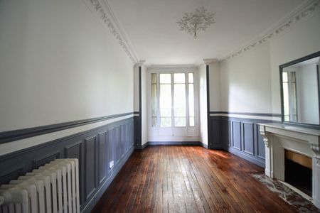 Location appartement 3 pièces, 51.70m², Le Kremlin-Bicêtre - Photo 3