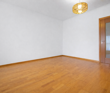 Apartamento T3 em Lisboa - Photo 3