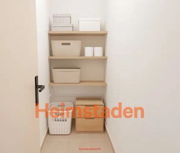 Pronájem bytu 2+1 55 m - Photo 6