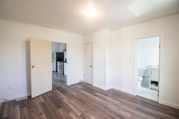 For Lease - 30 Classic Avenue Unit# 4, Welland, Ontario - Photo 1