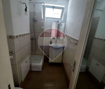 Apartament 2 camere de închiriat | Central Piatra-Neamț - Fotografie 3