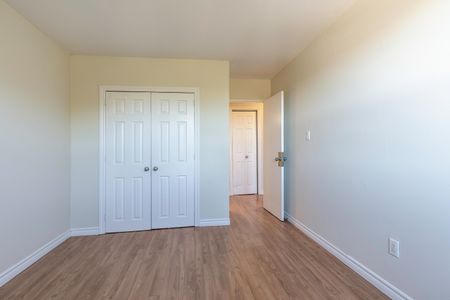 Heritage Place Apartments - Photo 3