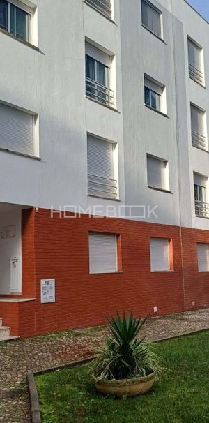 Apartamento T3 em Setúbal - Photo 1