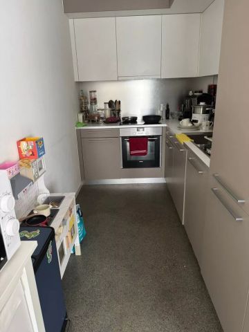 Bel appartement de 3.5 pièces - Mont-sur-Lausanne - Foto 3