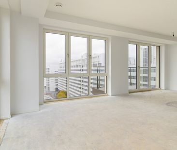 Te huur: Turfhaven 206 - foto 2