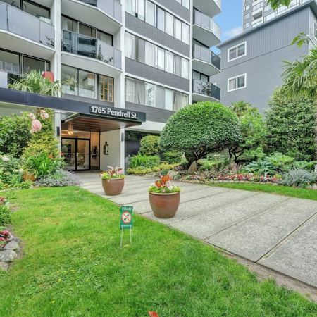 Sundowner Apartments - Photo 4