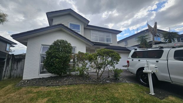 SUPERB LIVING ON SARTEANO - Photo 1