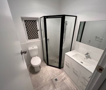 3-Bedroom Rental Home in Enfield - Photo 1