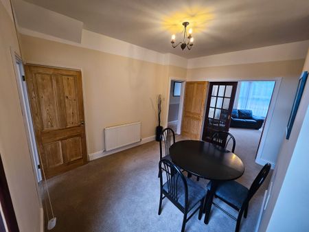 Whipcord Lane, Chester - Photo 5