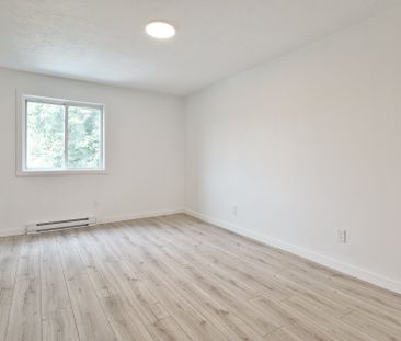 Appartement - 302-480 Ch. De La Rabastalière O. - Photo 5