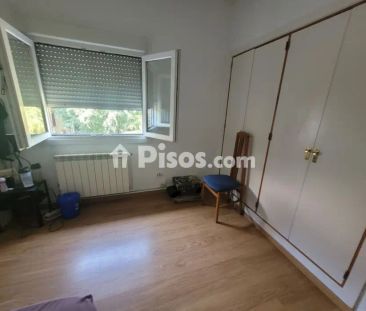 Piso en alquiler en Avenida de los Catedráticos, cerca de Calle de ... - Photo 3
