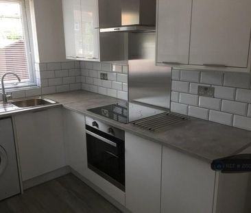 Room in a Shared House, Nottingham, NG7 - Photo 6