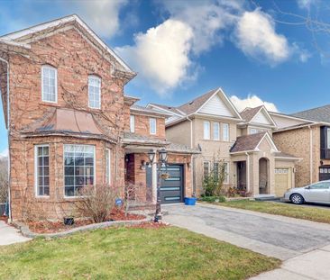 For Lease - 53 Angier Crescent Unit# Walkout Basement, Ajax, Ontario - Photo 6