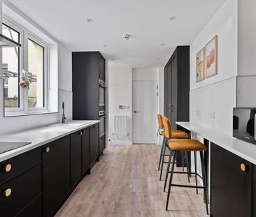 Pasley Street, Stoke, Plymouth, PL2 - Photo 6