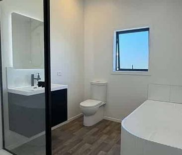 Brand New 3 Bedroom Home - Photo 3