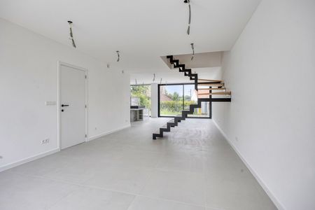 Villa te huur in Rhode-Saint-Genèse - Photo 2