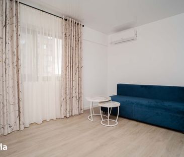 NICOLINA, ADAMANT, APARTAMENT DE 47 MP CU LOC DE PARCARE - Photo 2