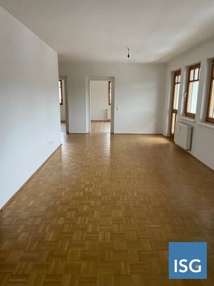 3-Zimmer-Wohnung in 4910 Pattigham, Hauptstraße 56 Top 1 - Photo 1