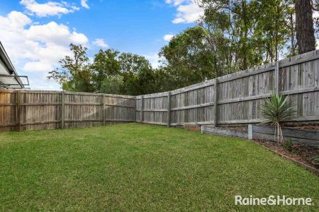 2/3 Ostria Crt, Griffin, QLD 4503 - Photo 2