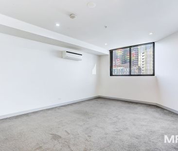 1810/6 Leicester Street, Carlton - Photo 6