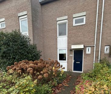 Akersteenweg, Maastricht - Foto 2