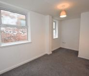 1 bed Apartment for Rent - Photo 4