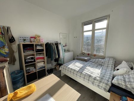 Te huur: Kamer Heerderweg 142 A K1 in Maastricht - Photo 2