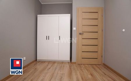 Apartament na wynajem Piotrków Trybunalski, Wyzwolenia - Photo 3