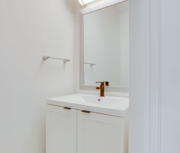 For Lease - 134 Julie Crescent Unit# Upper, London South, Ontario - Photo 3