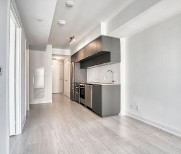 For Lease - 181 Dundas Street Unit# 1815, Toronto, Ontario - Photo 3