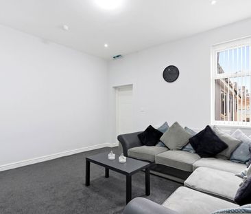 Room in a Shared House, Fenton St, B66 - Photo 2