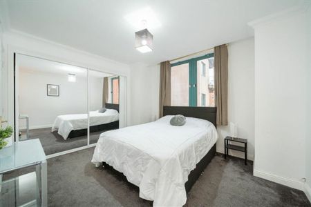 Shoot Up Hill - Photo 3