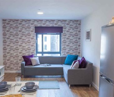 En Suite Classic - Photo 5