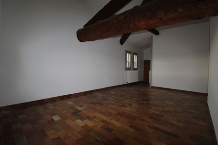 T2, 52m2 , Maussane-les-Alpilles 710CC, - Photo 5