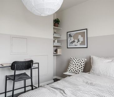 Bromstensvägen 150 lgh 1303 - Foto 4