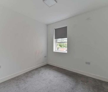 Station Road, Bromley, DA15 - Photo 6