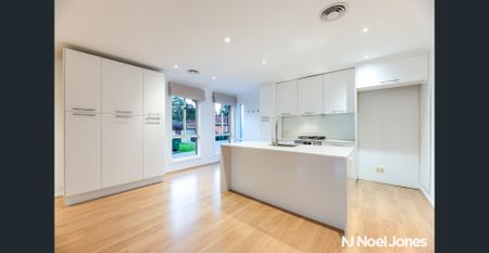 Beautifully Renovated Unit In Prime Position - Photo 5