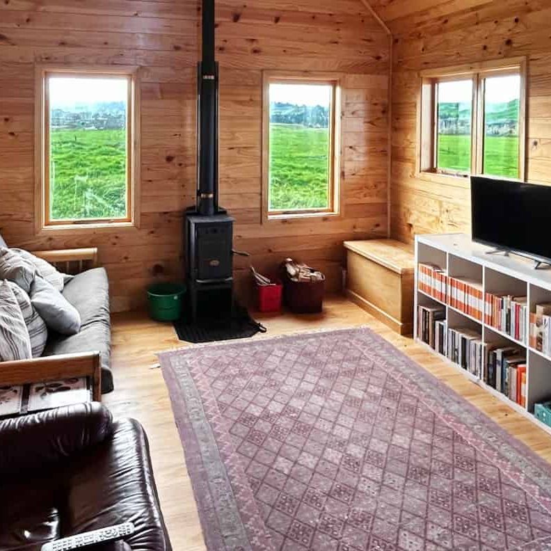 ONE BEDROOM - ONGA ONGA - Photo 1