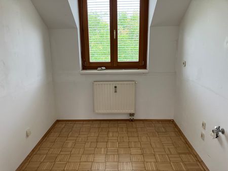 8570 Voitsberg - Felix-Lesky-Straße 12A/3 - Foto 5