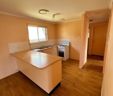 Secure, Low-Maintenance Living in Prime Stapylton Location - Photo 3